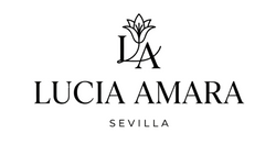 Lucia Amara
